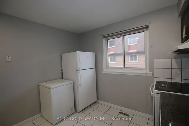 Additional image 16 of 441 Military Tr Unit 62