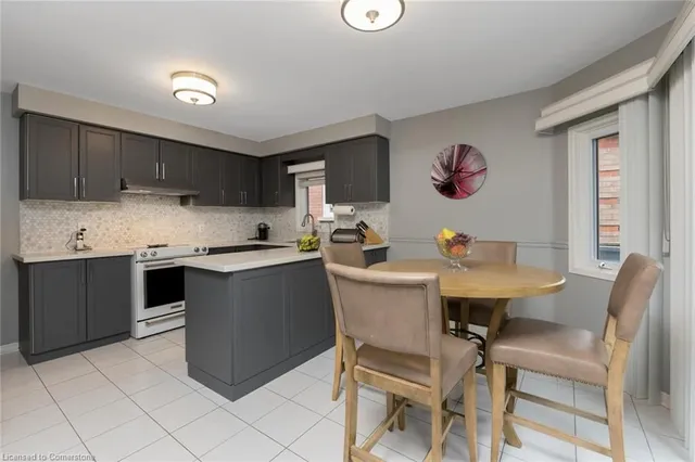 Additional image 16 of 52 Buffridge Trail