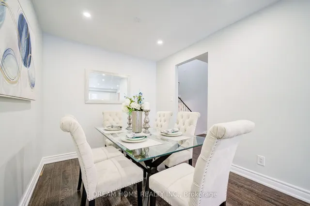 Additional image 8 of 66 Pindar Cres