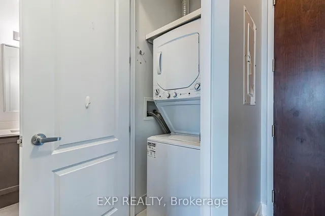 Additional image 18 of 2480 Prince Michael Dr Unit 724