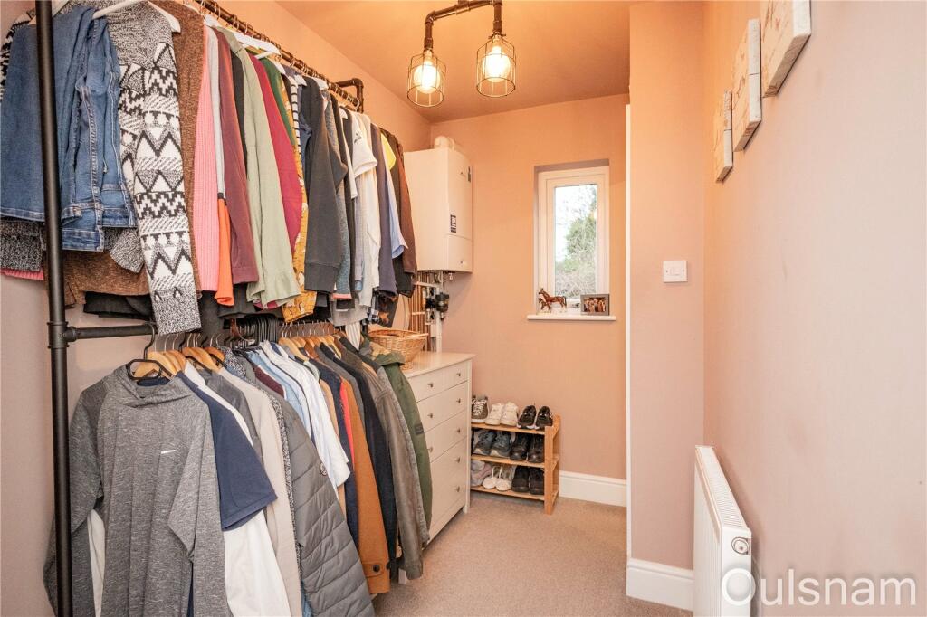 Additional image 12 of Highfield Road, Bromsgrove, Worcestershire, B61