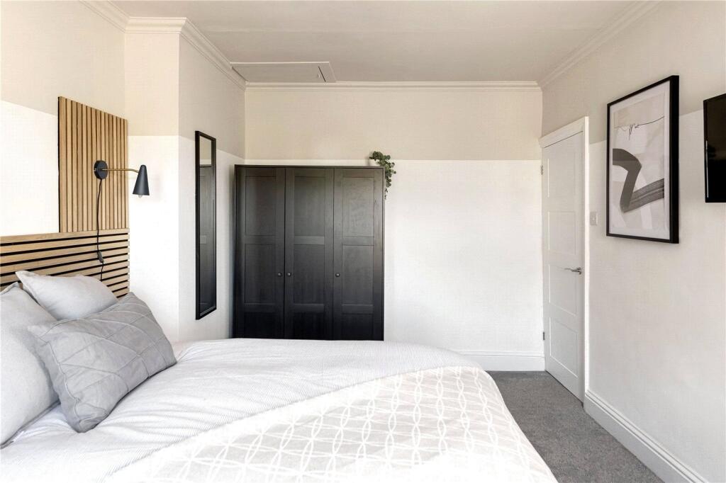 Additional image 9 of Arlington House, Bath Street, Bath, BA1