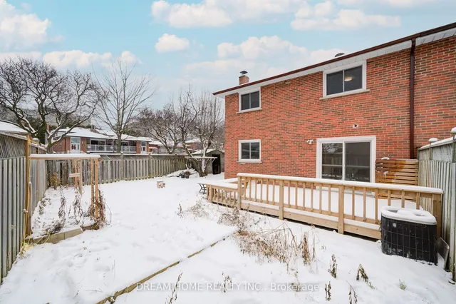 Additional image 32 of 66 Pindar Cres