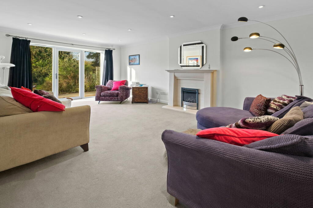 Additional image 4 of 23 Aragon Drive, Sutton Coldfield, West Midlands, B73 6BQ