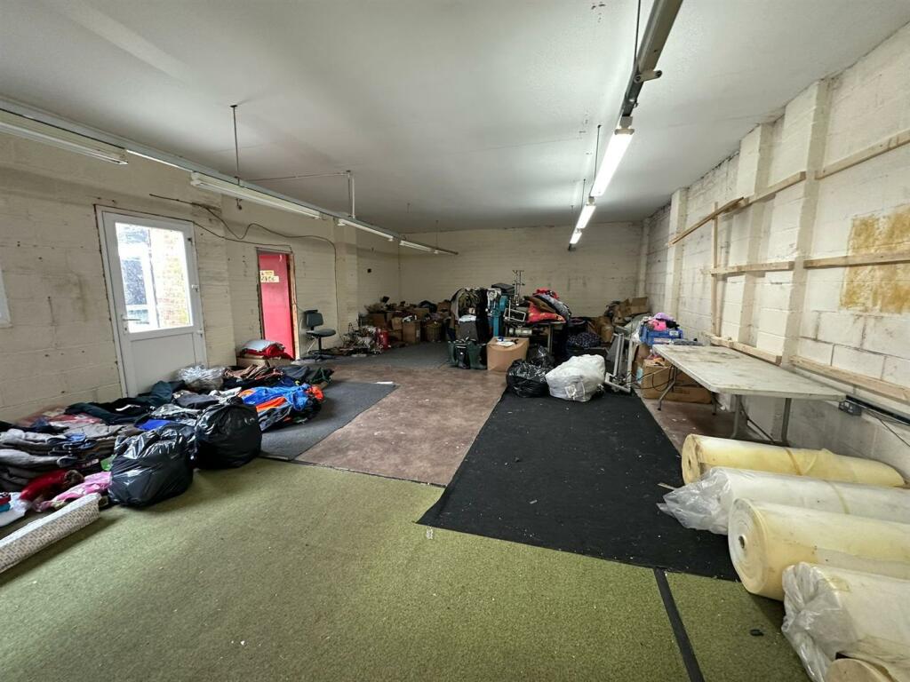 Additional image 6 of Stockwell Road, Birmingham