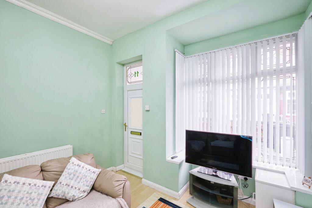 Additional image 17 of Ashbourne Grove, Birmingham, B6