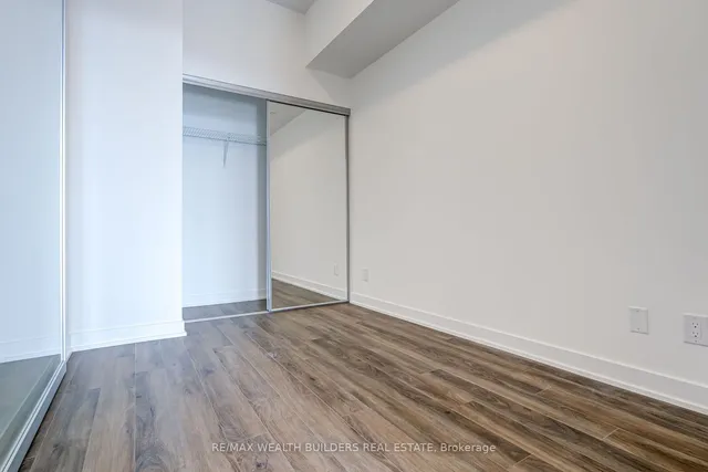 Additional image 9 of 1928 Lake Shore Blvd Unit 4209