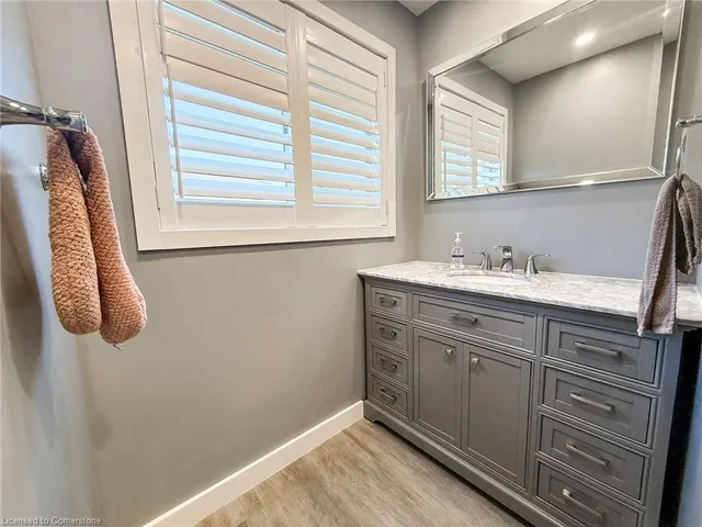 Additional image 19 of 13 Southbrook Dr