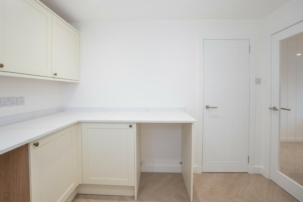 Additional image 11 of Craigie House, Ellon, AB41