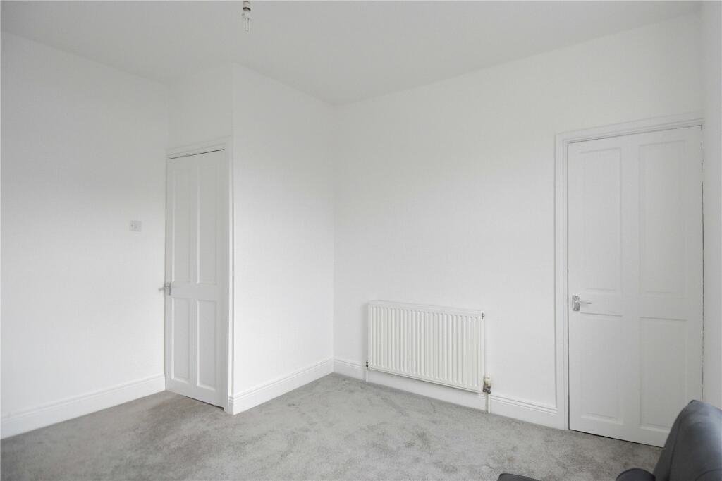 Additional image 19 of Highbury Road, Kings Heath, Birmingham, B14