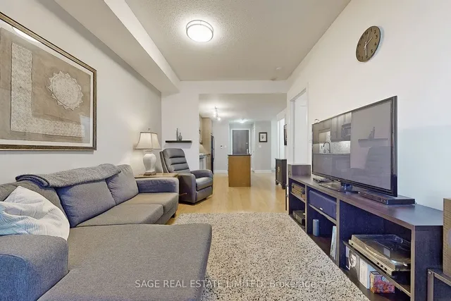 Additional image 5 of 20 Blue Jays Way Unit 1203