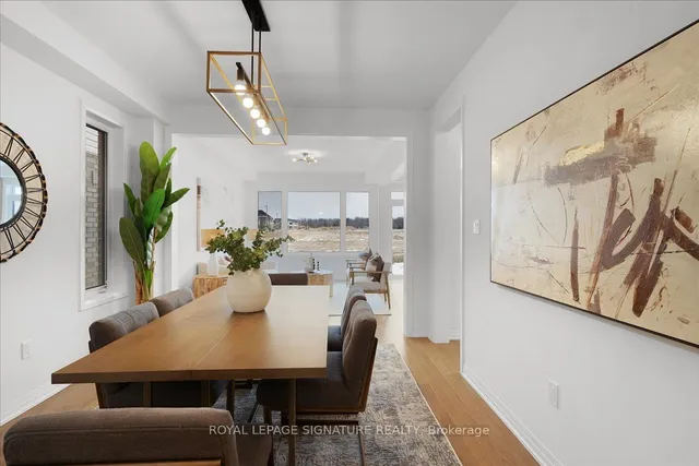 Additional image 14 of 628 Windwood Dr