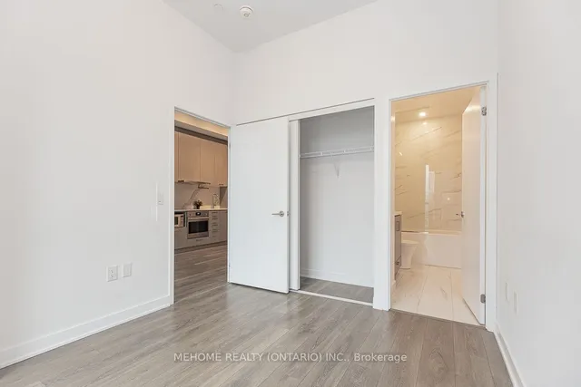 Additional image 11 of 38 Honeycrisp Dr Unit 305