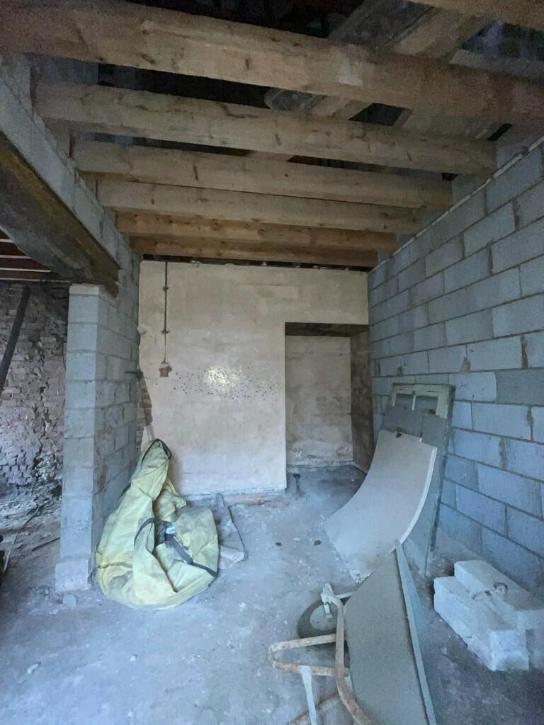 Additional image 8 of Barnmeadow Lane, BB6