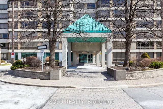 Additional image 38 of 310 Mill St Unit 709
