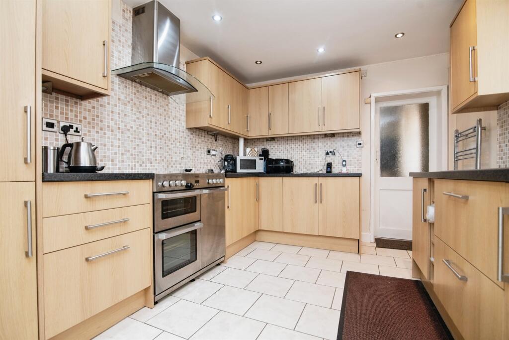 Additional image 7 of Cavendish Road, Edgbaston, Birmingham