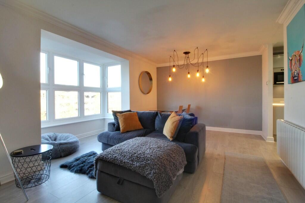 Additional image 10 of Symphony Court, Birmingham