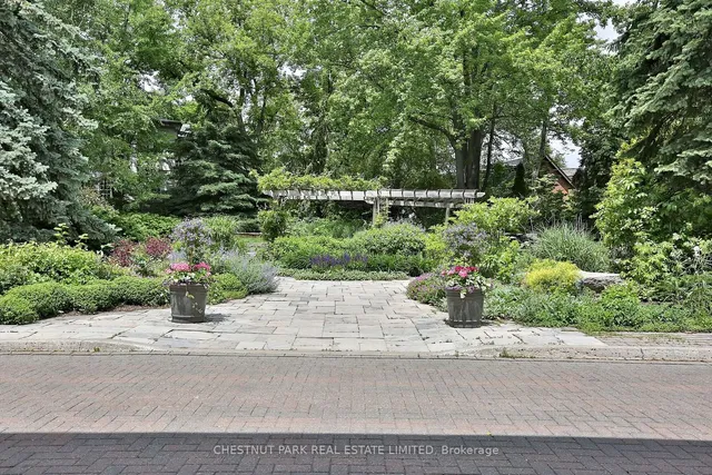 Additional image 40 of 21 Dale Ave Unit 845