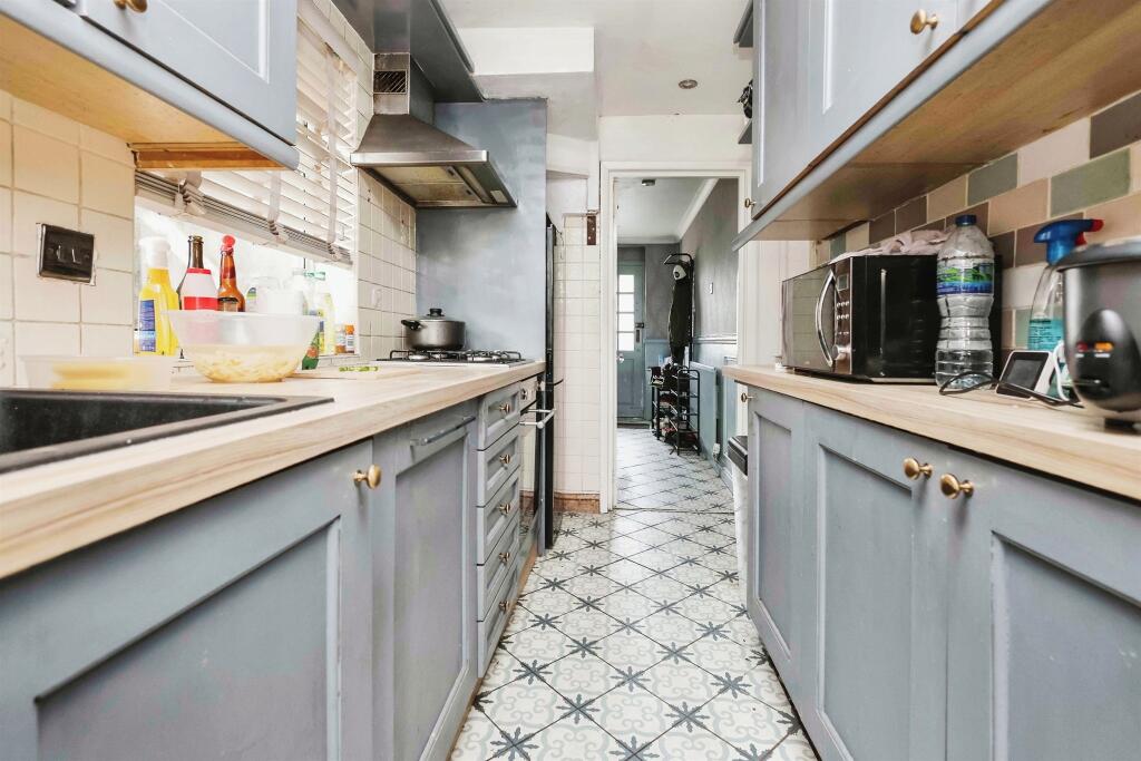 Additional image 6 of Selworthy Road, Birmingham