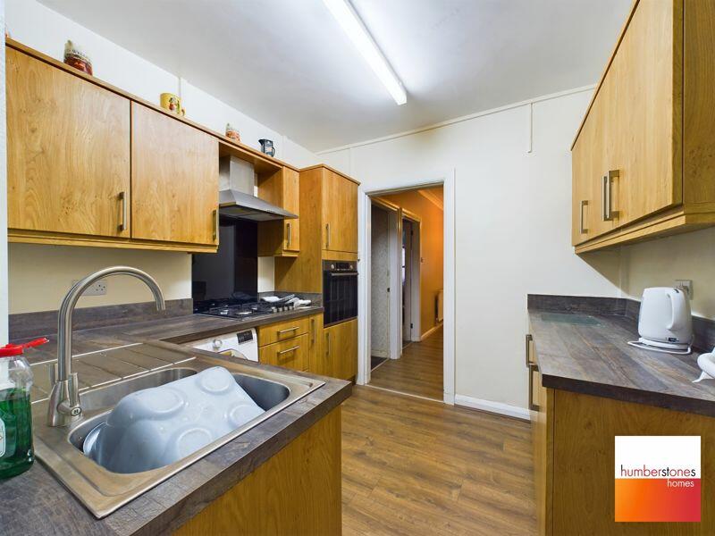 Additional image 10 of Greenfield Road, Smethwick