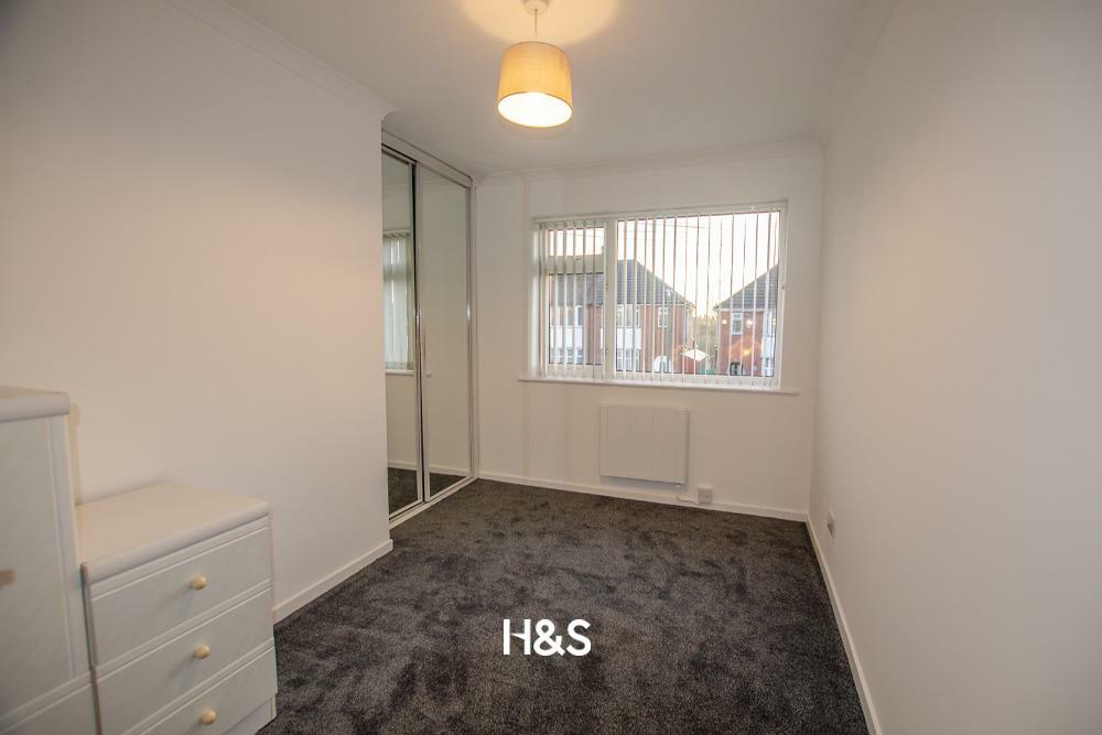 Additional image 4 of Sansome Road, Shirley, Solihull