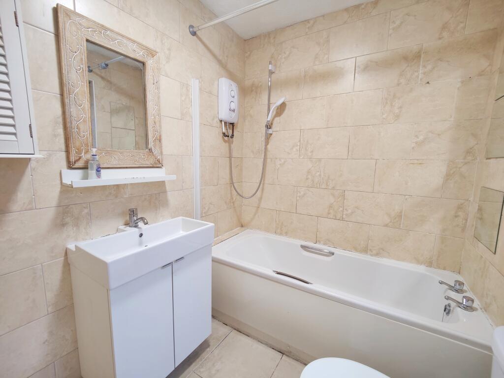 Additional image 4 of Fern Road, Erdington B24