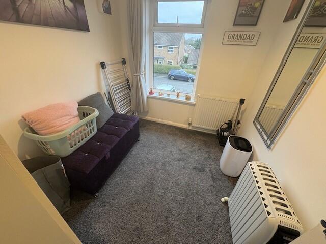 Additional image 7 of Brantfell Drive, Burnley, BB12