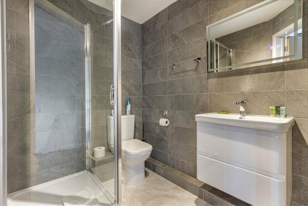 Additional image 9 of Gloucester Close, Enfield, Redditch, B97