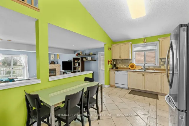 Additional image 10 of 9 Bridgette Dr