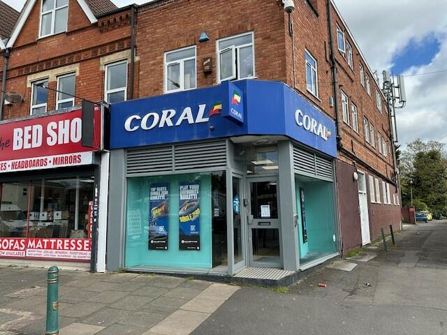 Additional image 2 of 1192 Warwick Road, Acocks Green,Birmingham