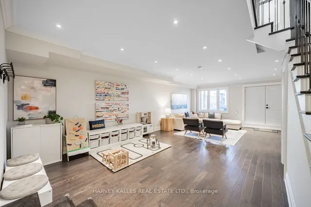 Additional image 30 of 34 Portland St