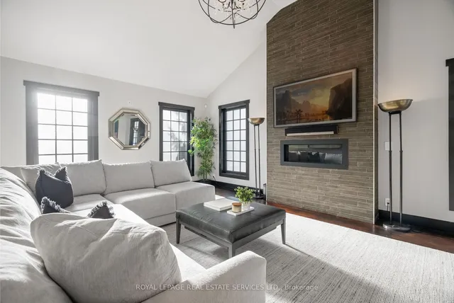 Additional image 13 of 115 Montgomery Rd