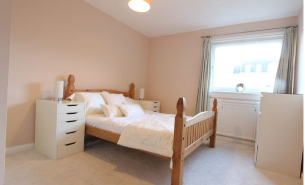 Additional image 5 of Claremont Gardens, Aberdeen, AB10