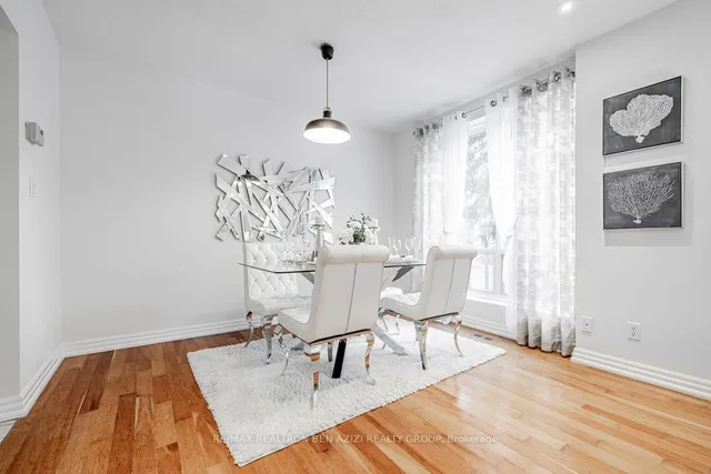 Additional image 8 of 75 upper canada Dr Unit 4