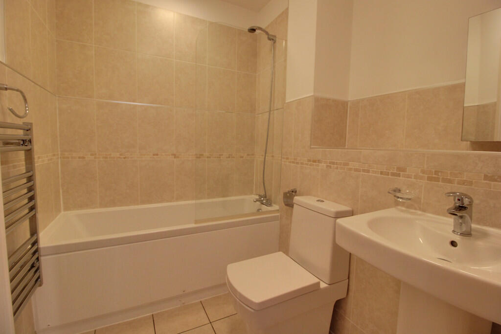 Additional image 9 of The Mint, Mint Drive, Hockley, Birmingham