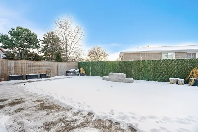 Additional image 28 of 377 Bartley Bull Pkwy