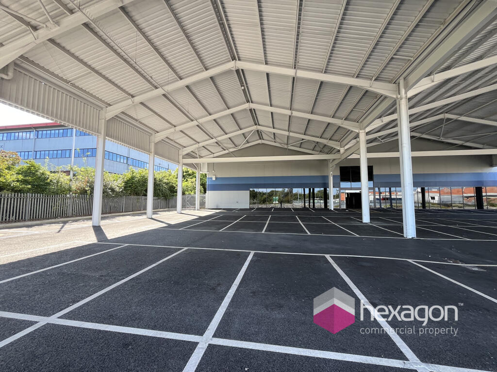 Additional image 4 of Stella House, Small Heath, Birmingham