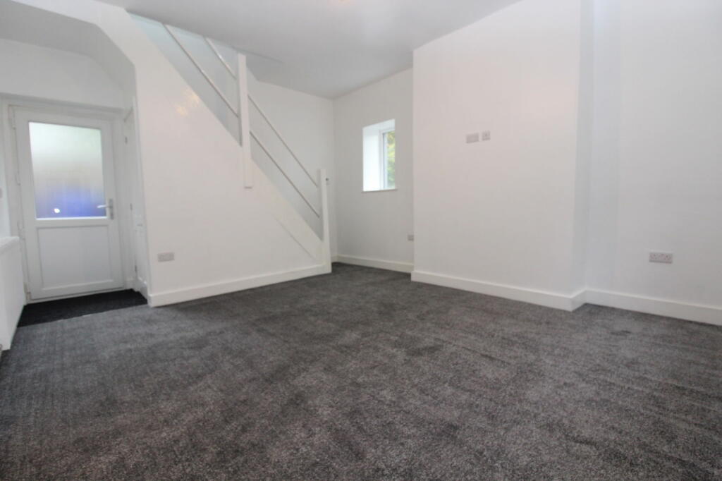 Additional image 6 of Blackburn Road, Rossendale