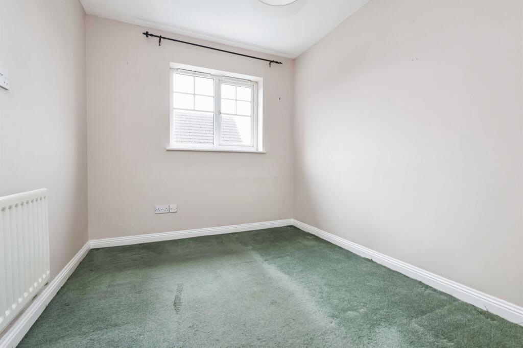 Additional image 9 of Vicarage Street, Oldbury