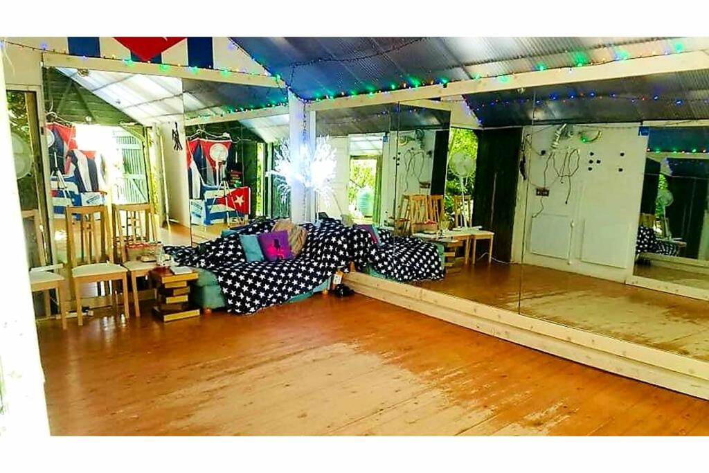 Additional image 19 of Redditch Road, Stoke Heath, Bromsgrove, B60