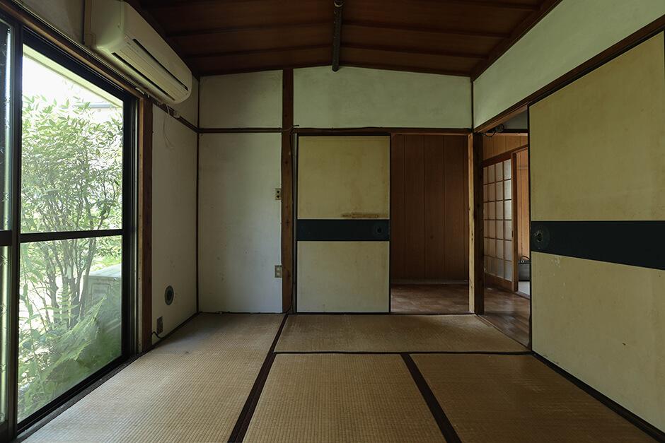 Additional image 11 of Jodoji Minamidacho, Sakyo Ward, Kyoto City, Kyoto Prefecture