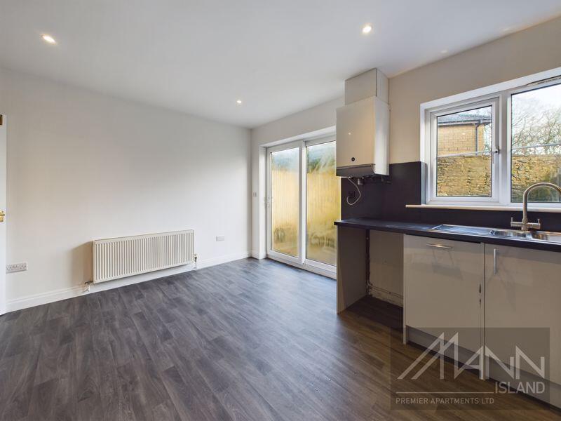 Additional image 10 of New Palace Court, Burnley