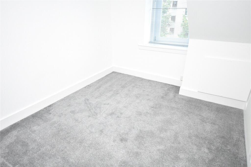 Additional image 4 of Eden Place, Rosemount, Aberdeen, AB25