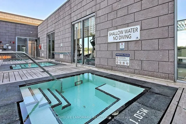 Additional image 5 of 121 Mcmahon Dr Unit 2301