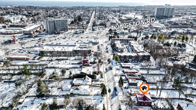 Additional image 39 of 38 Rodda Blvd