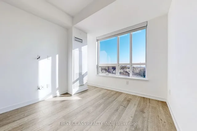 Additional image 16 of 630 Greenwood Ave Unit 603