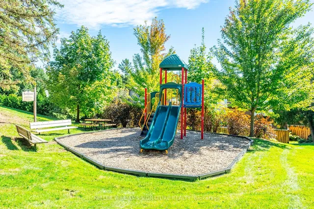 Additional image 20 of 11 Burdock Lane Unit 29