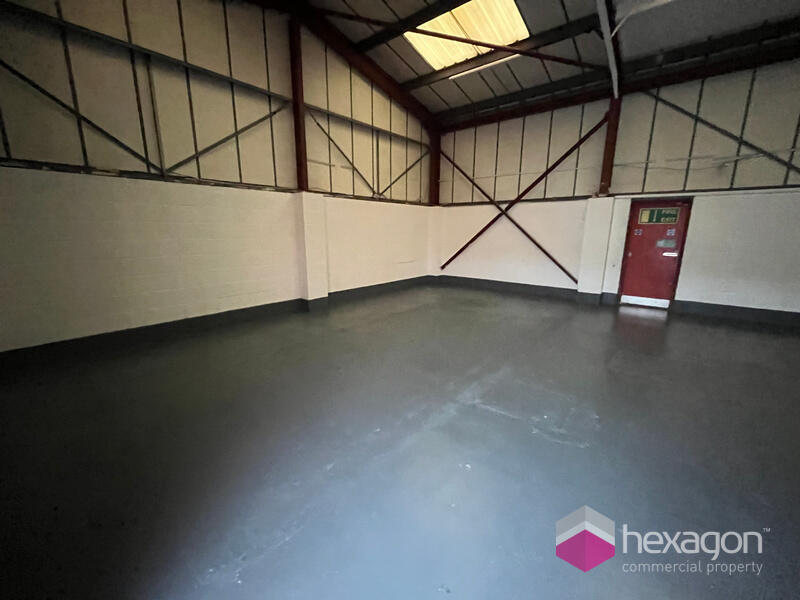 Additional image 8 of Wellington Trading Estate, Birmingham