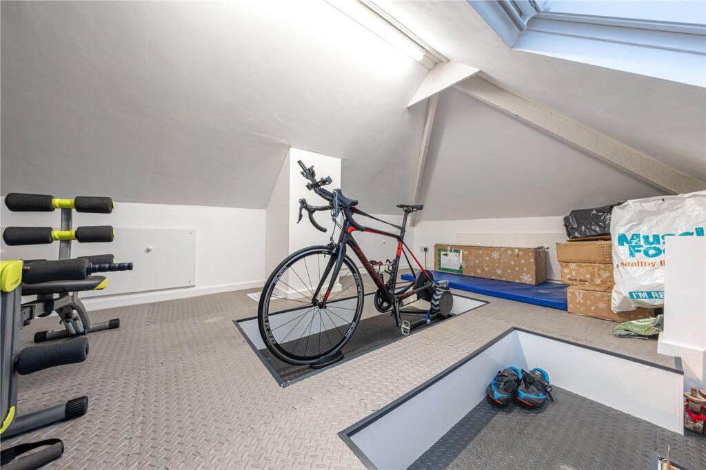 Additional image 38 of Chester Road, Streetly, Sutton Coldfield, West Midlands, B74