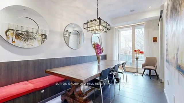 Additional image 3 of 253 Roxton Rd